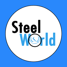 STEEL WORLD(THANA)